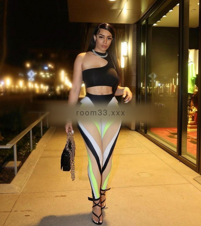 img 3