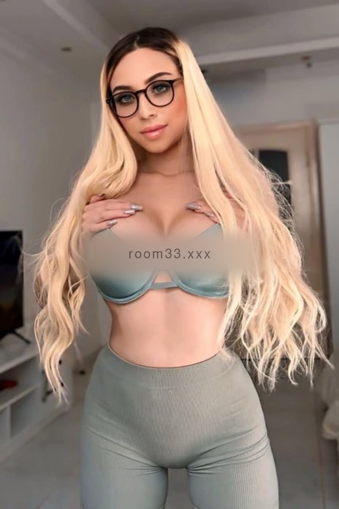 img 1