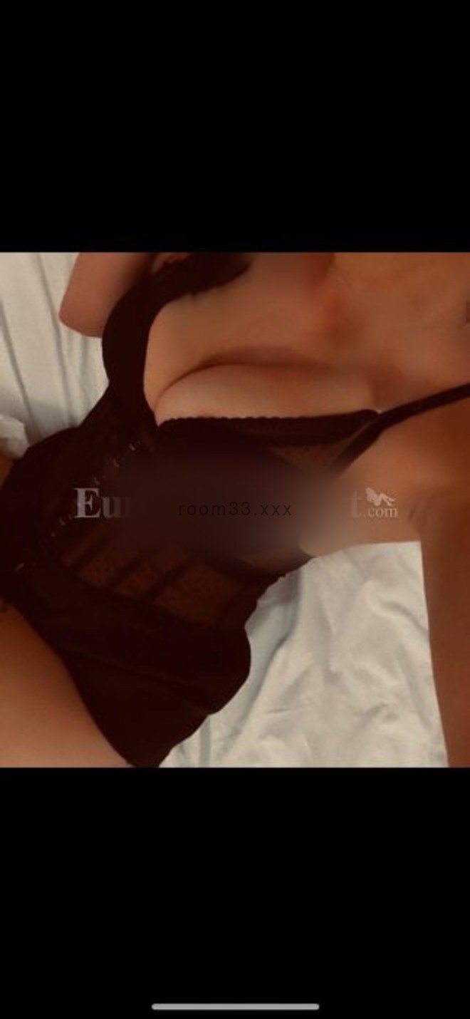 Natalia