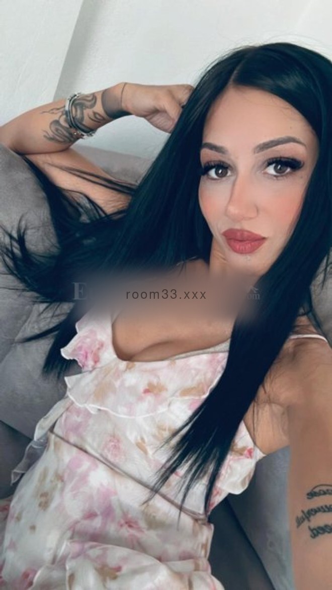 Cleopatra