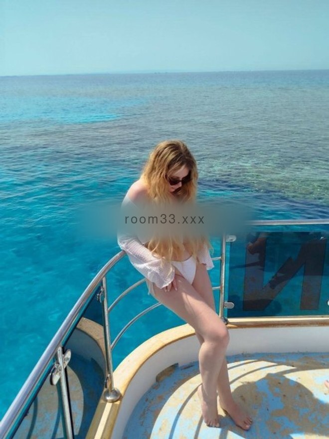 img 2