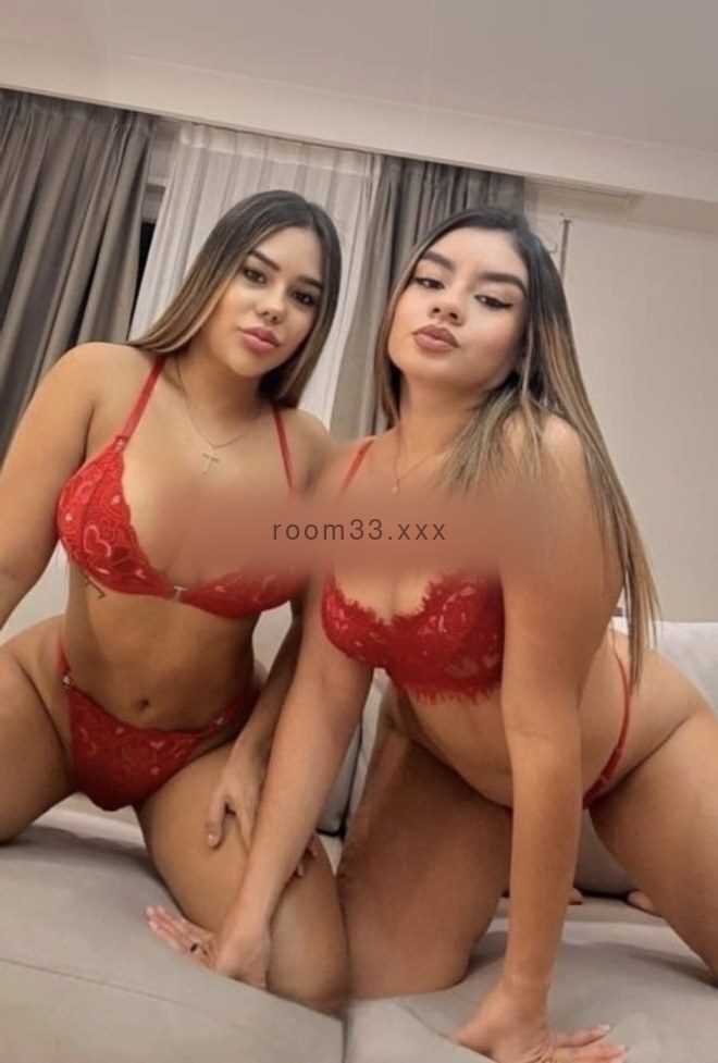 img 1