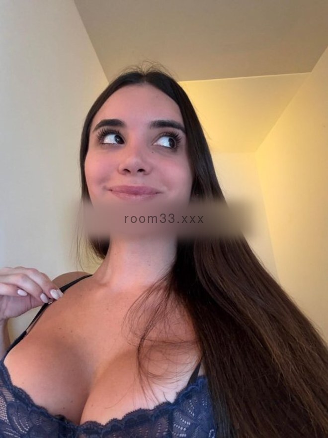 Julietac