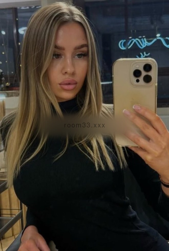 img 1