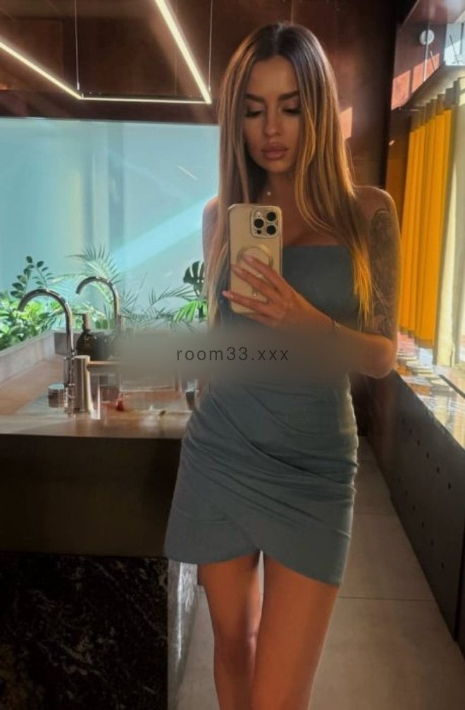 img 2