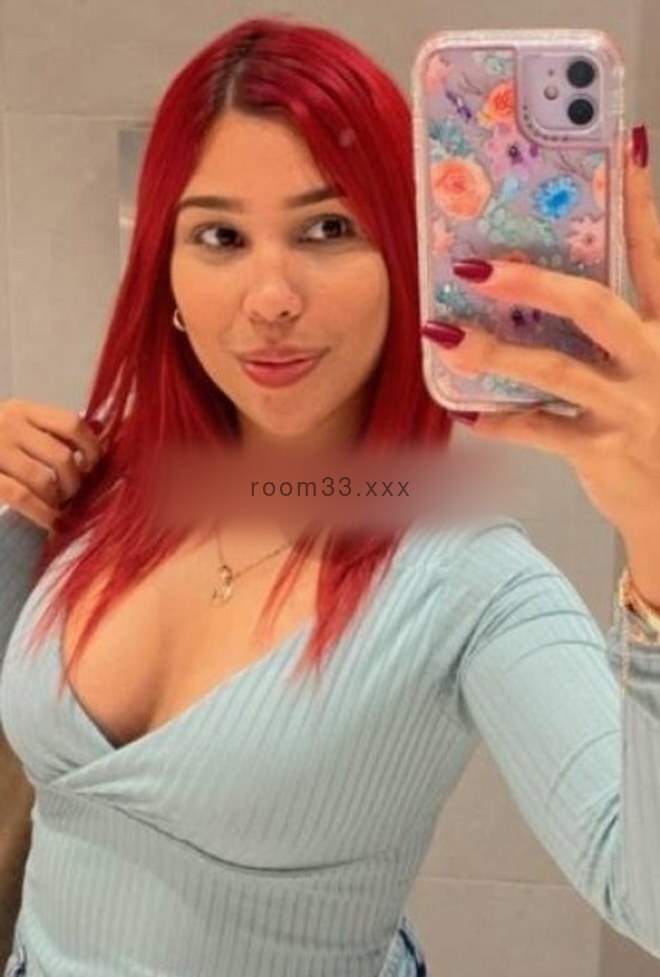 img 1