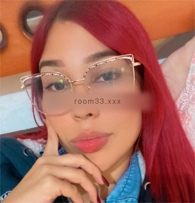 img 3
