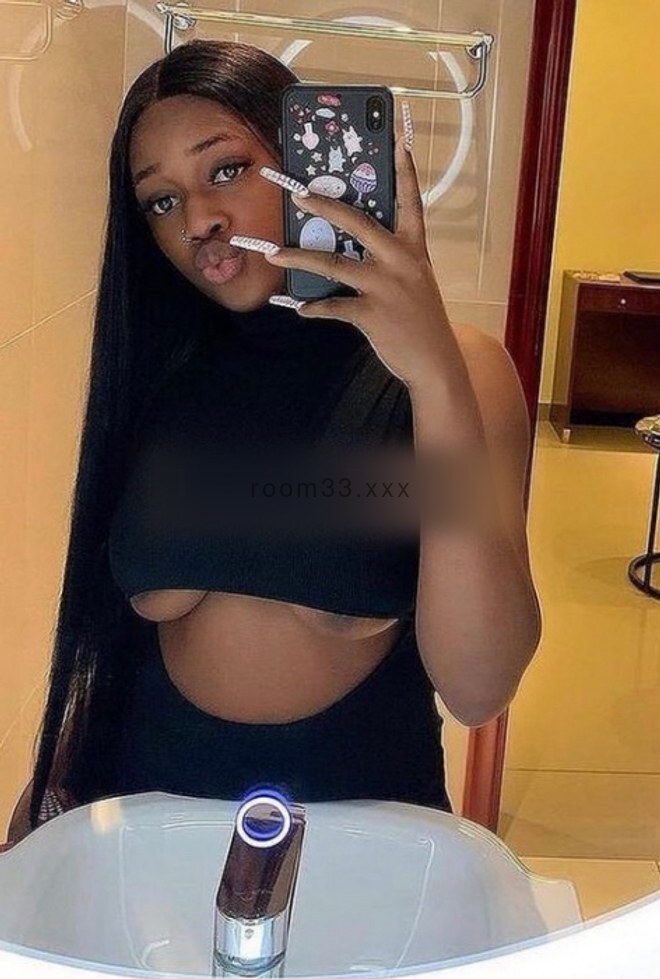 img 1