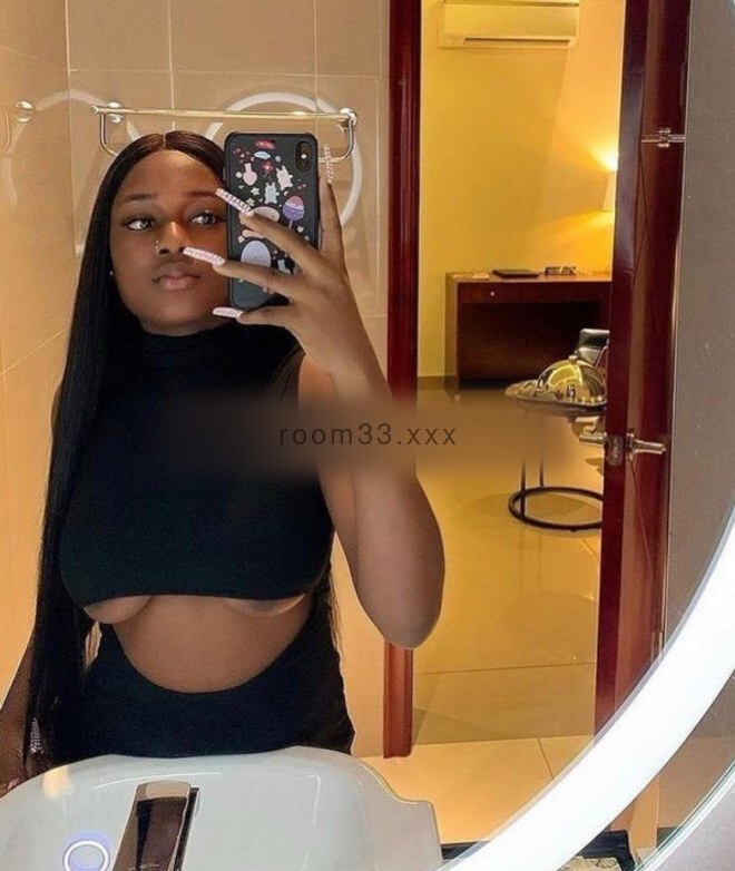 img 2