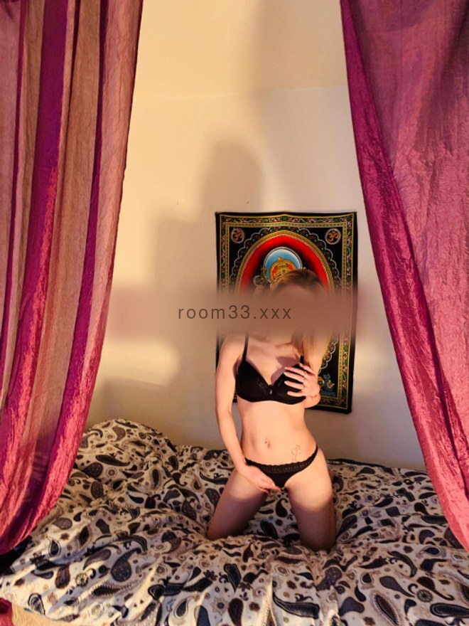 img 1
