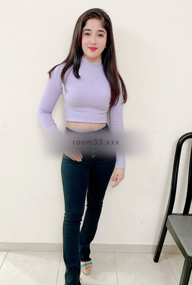 img 1
