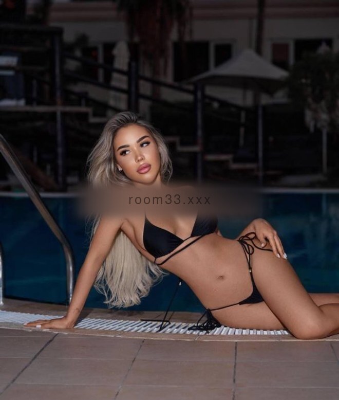 img 3