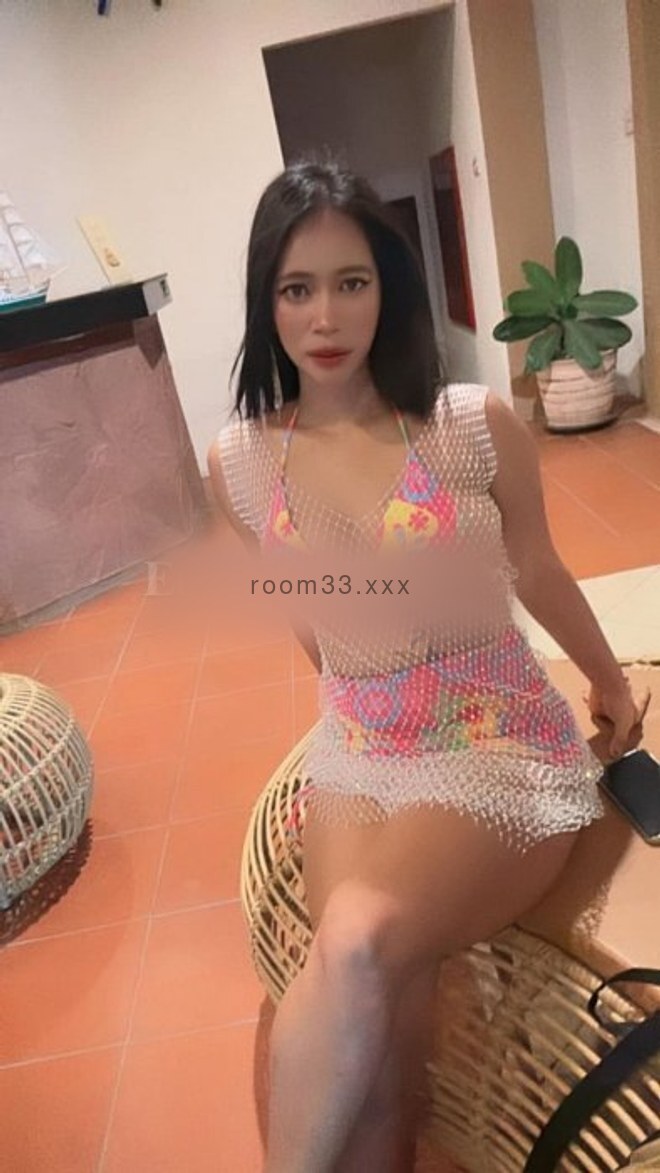 img 3