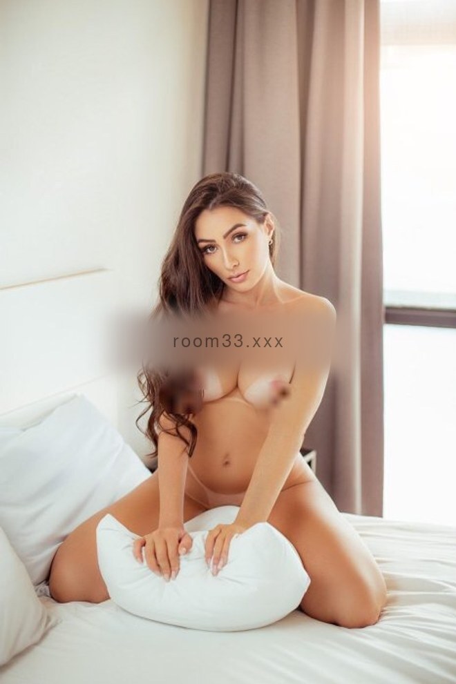 img 1