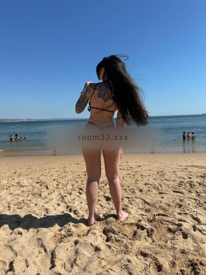 img 2