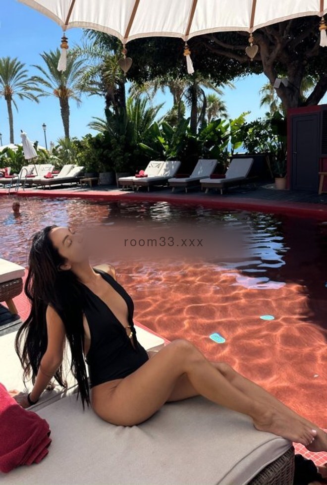 img 1
