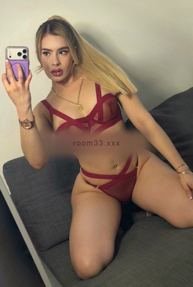 img 1