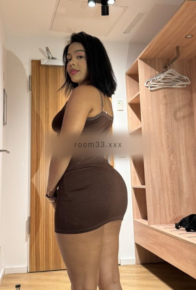 img 1