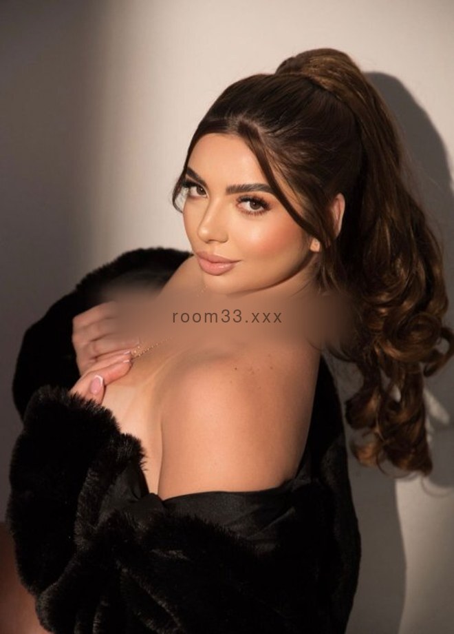 Juliana