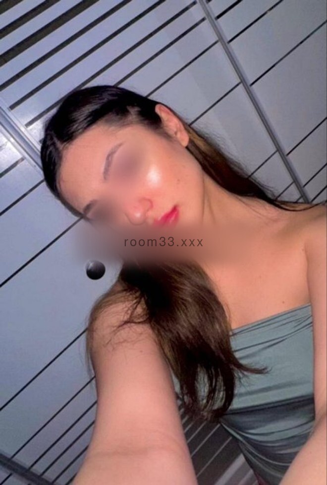 img 1