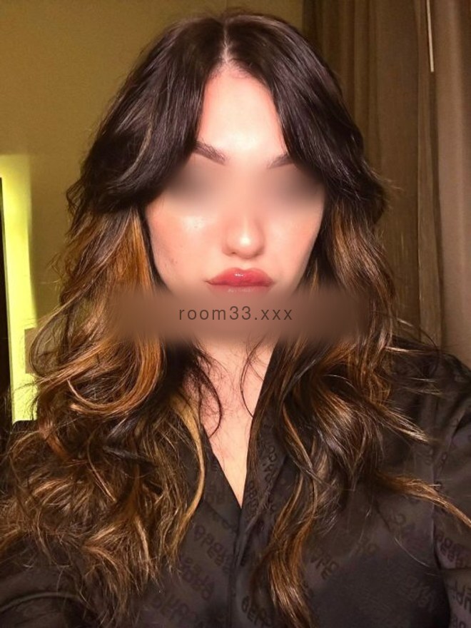 img 3