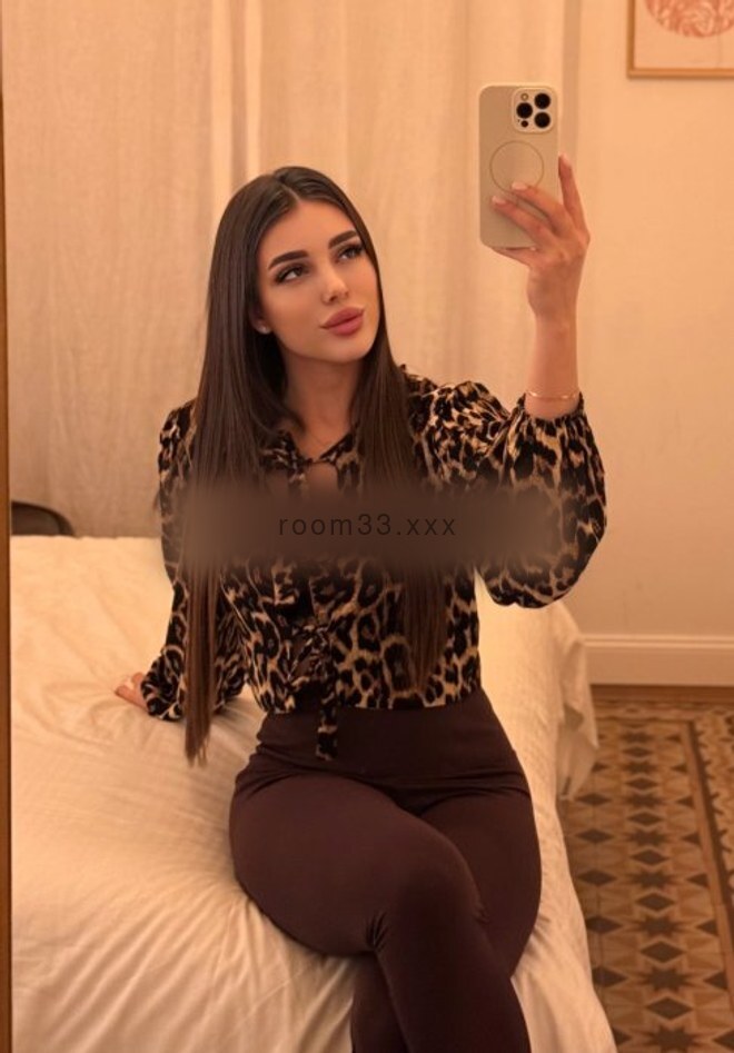 img 2