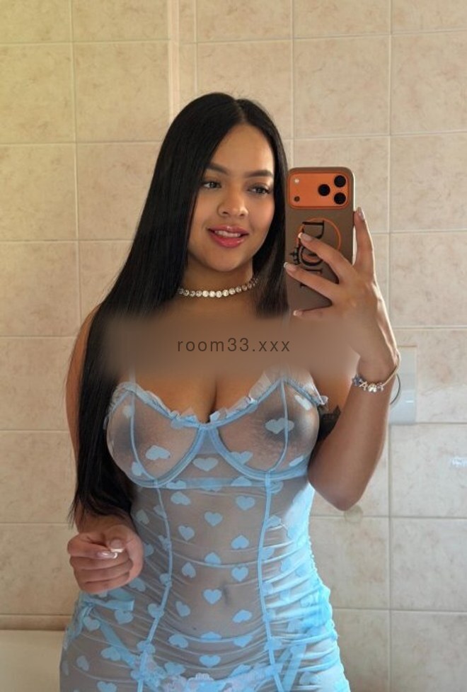 img 1