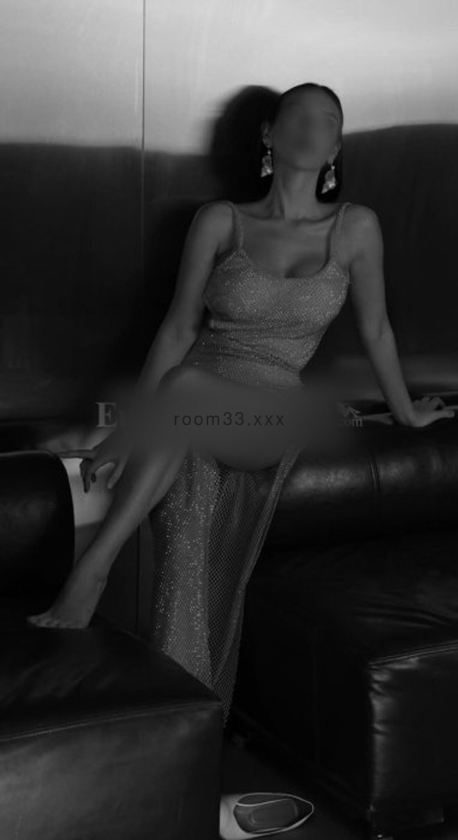 img 2