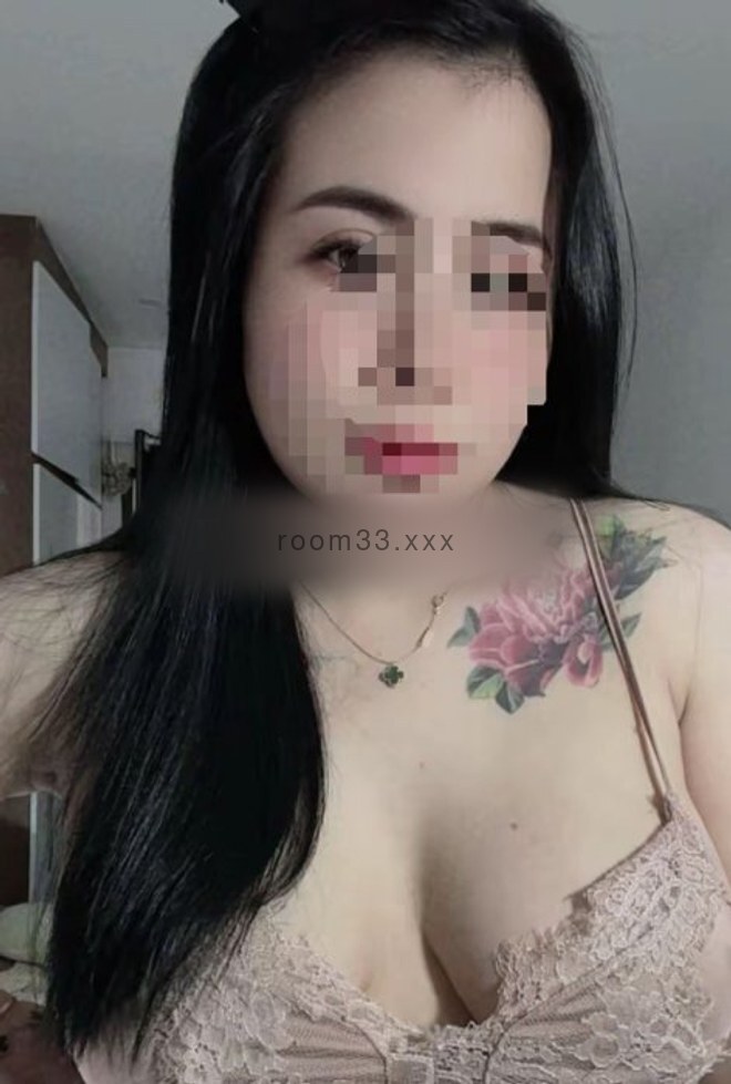 img 1