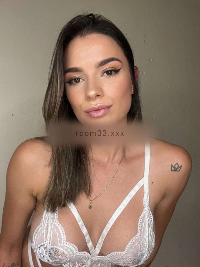 img 2