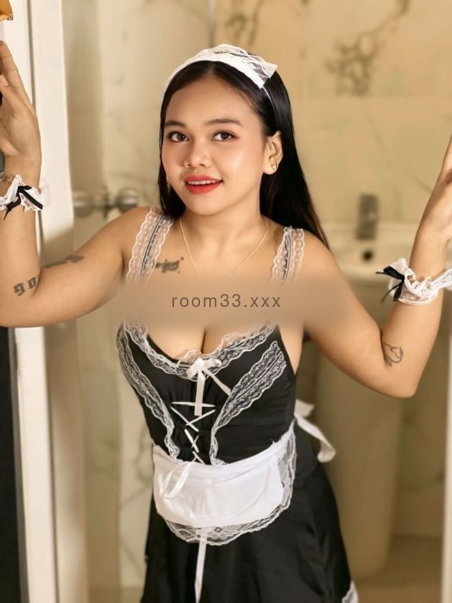 Mira
