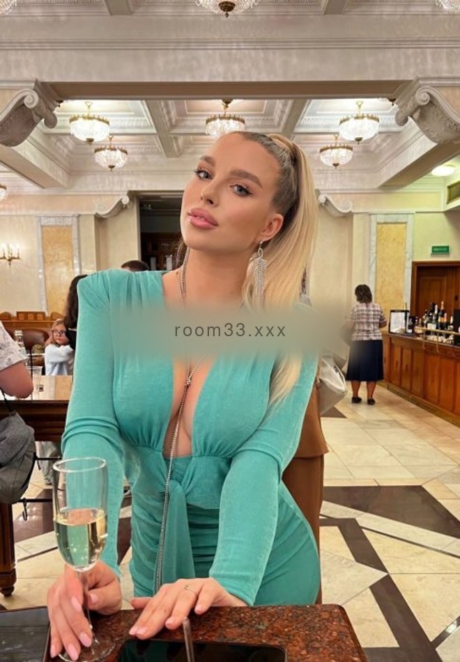 img 1