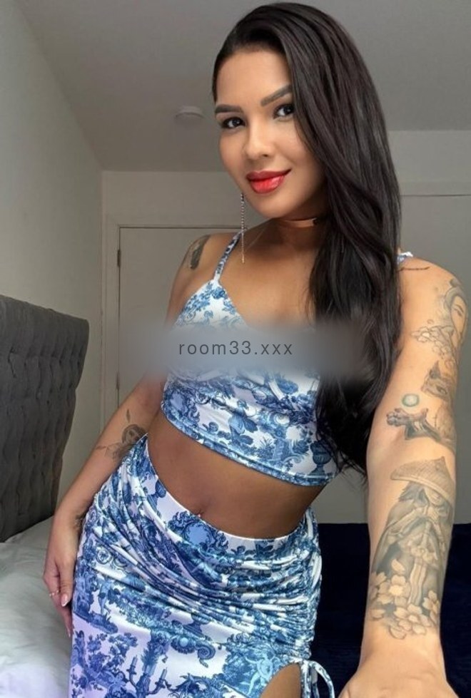 img 1