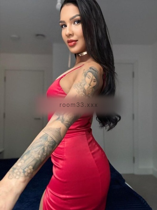 img 2