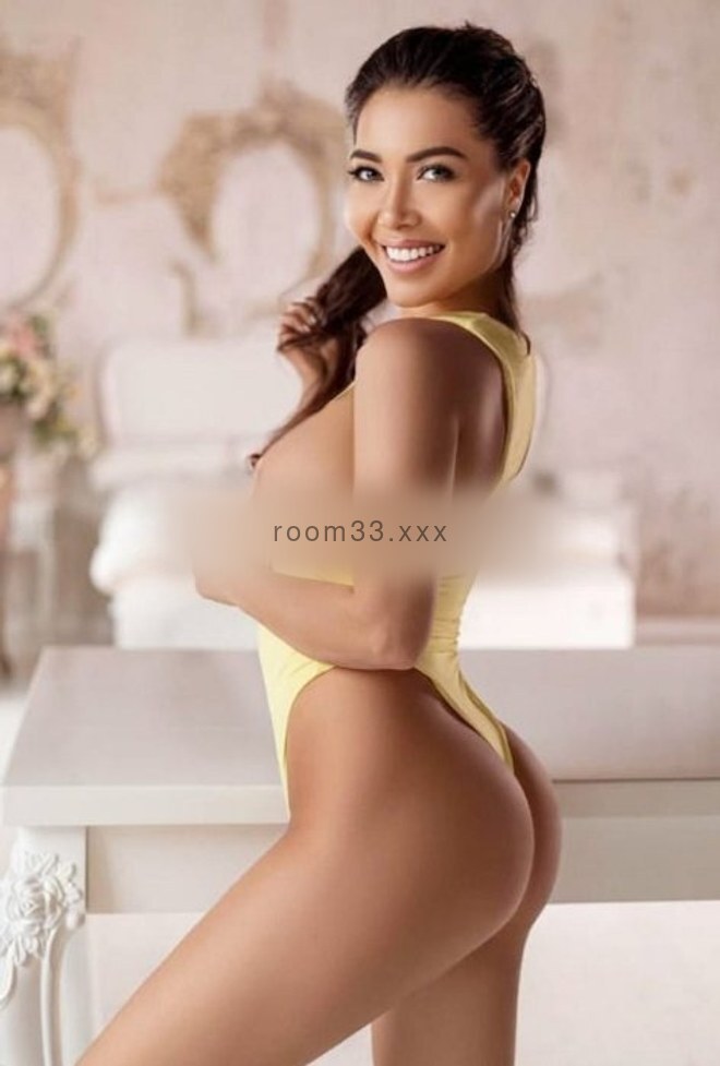 img 1