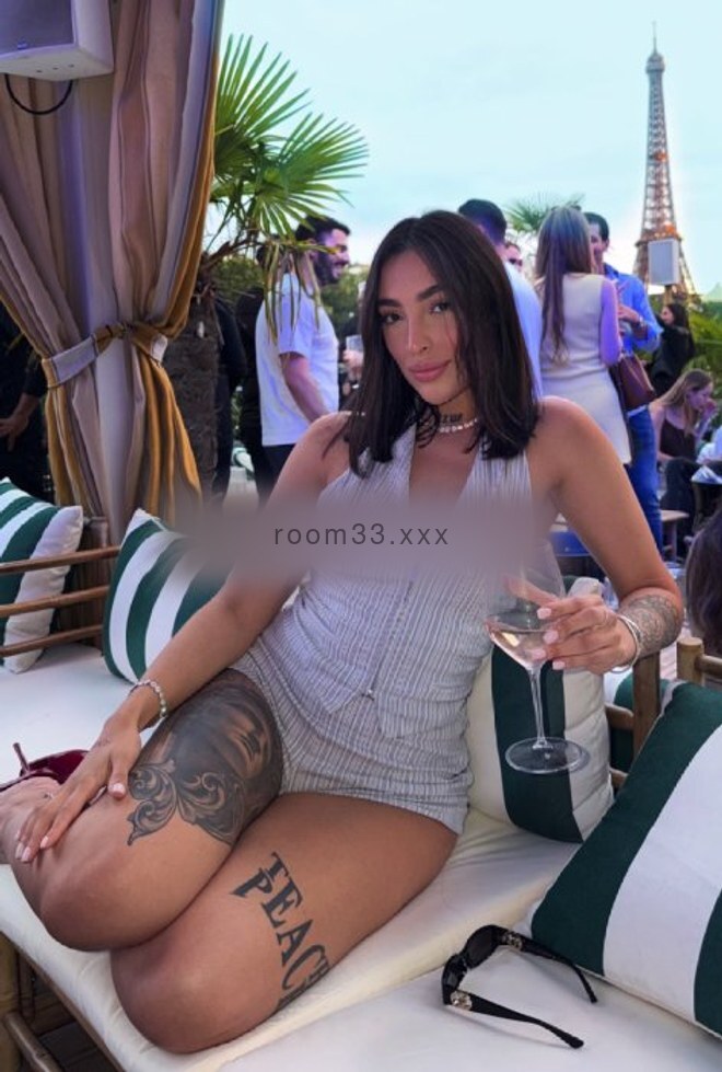 img 1