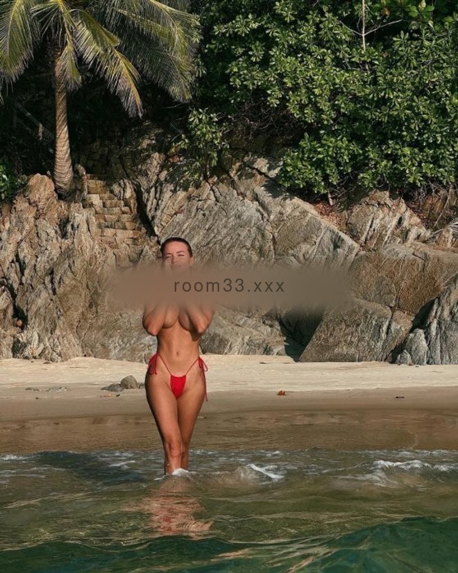 img 3