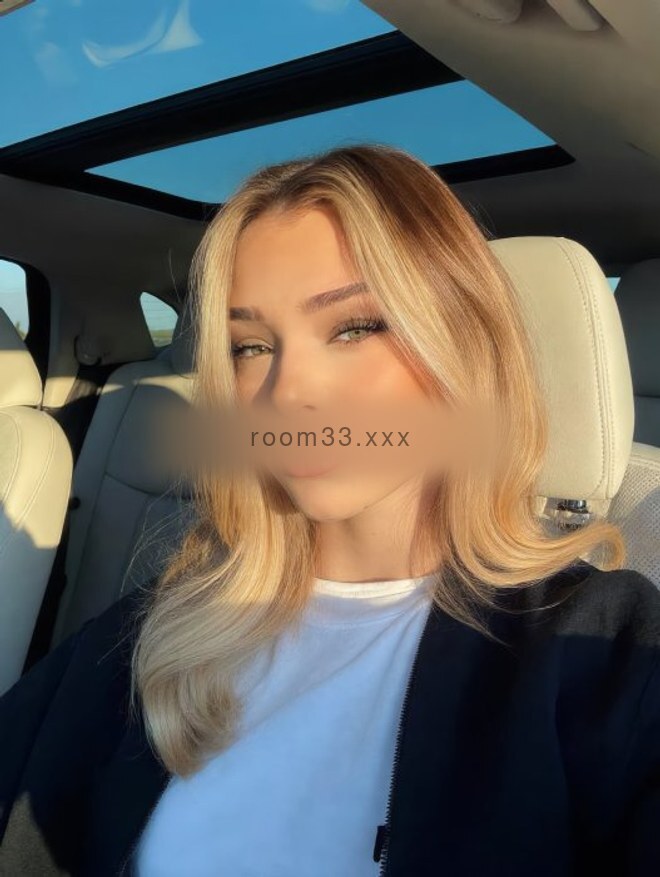 img 1