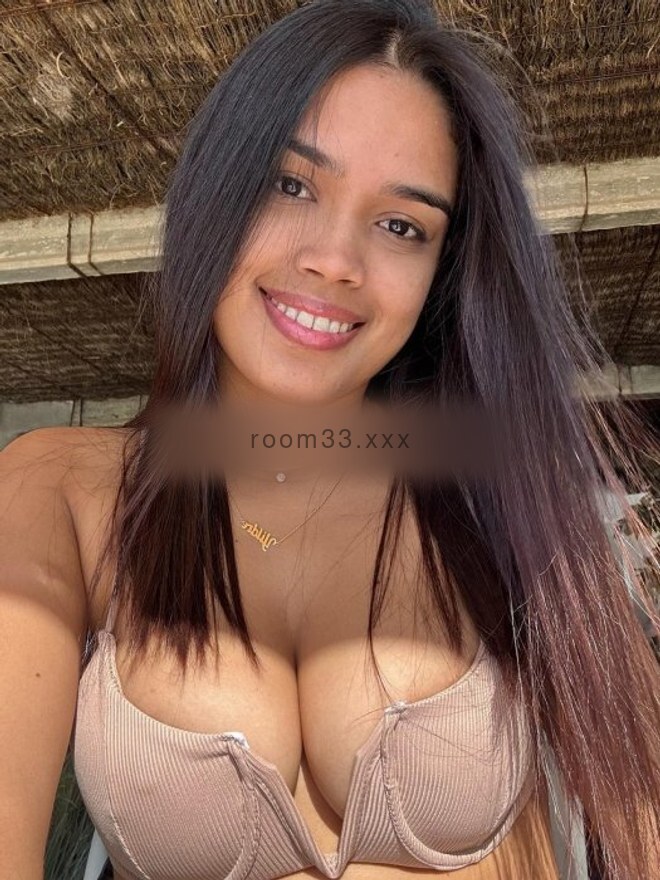 img 3