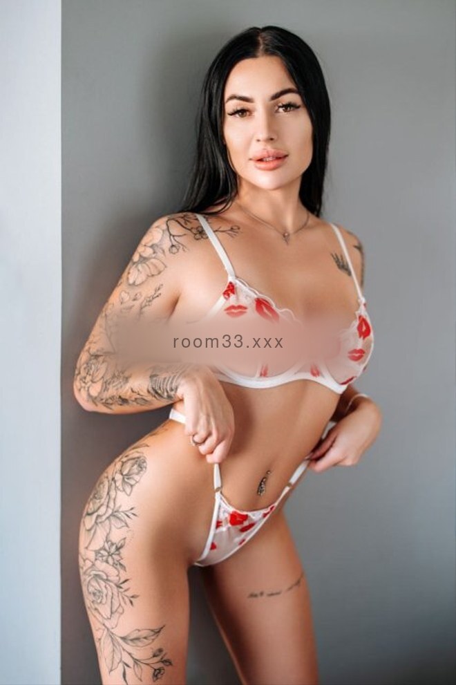Kamila