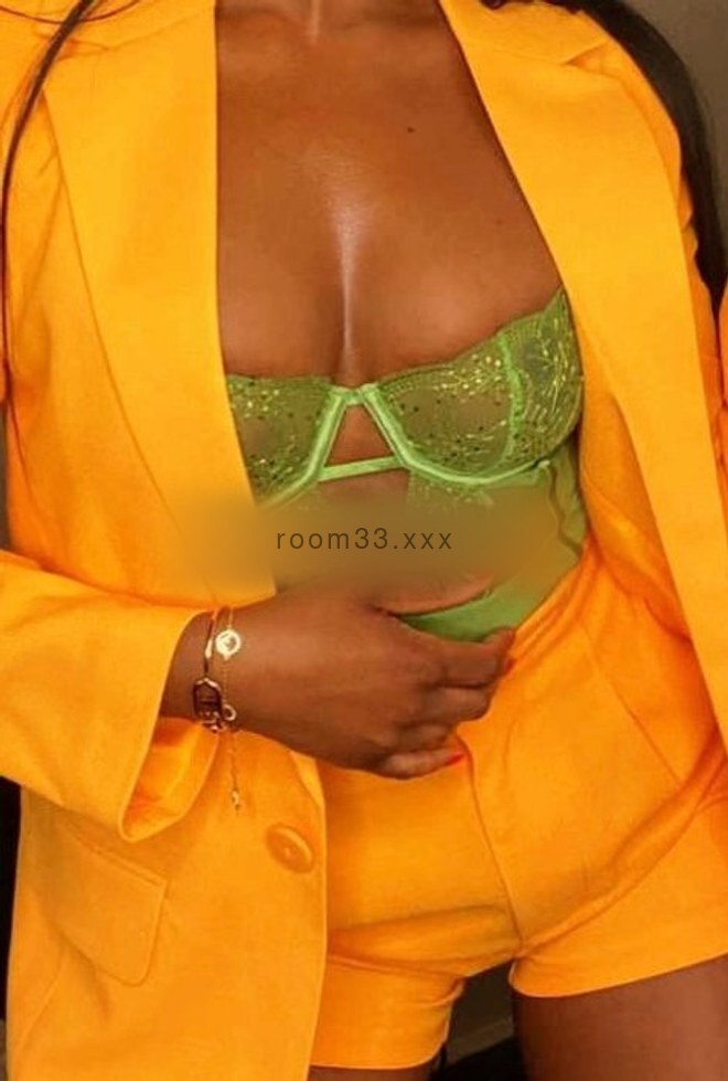 img 1