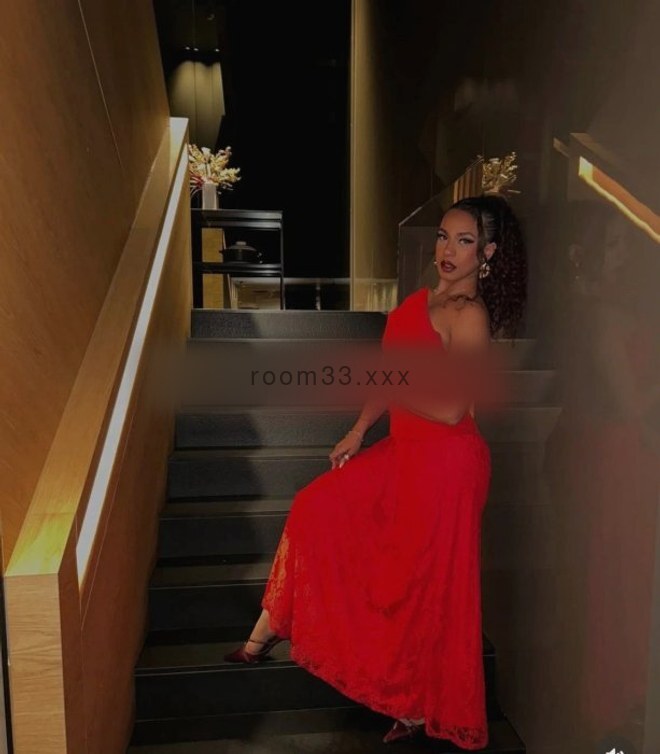 img 2