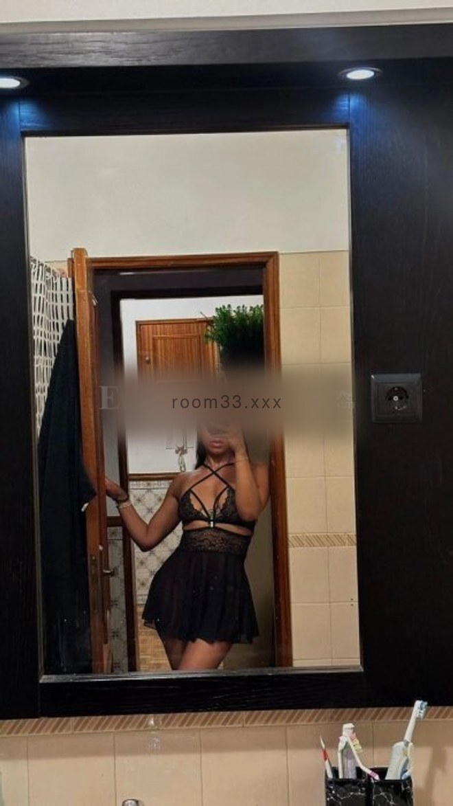 img 3