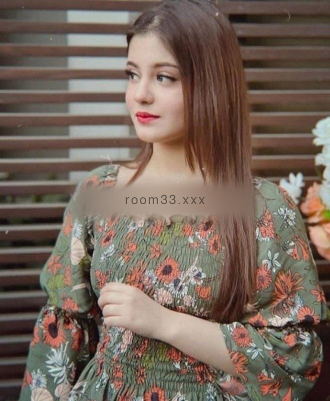 Maham Khan