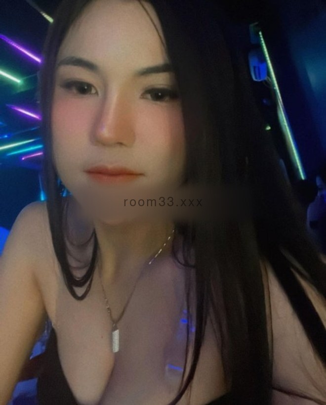 img 2
