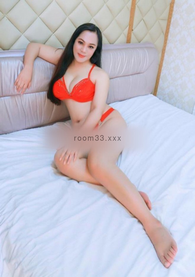 img 2