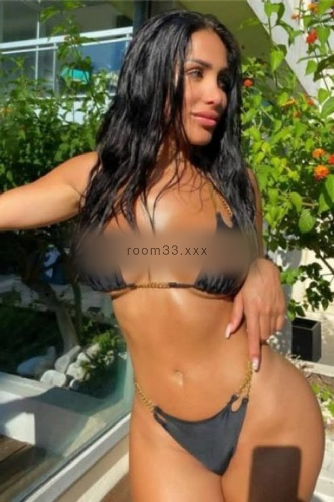 img 1