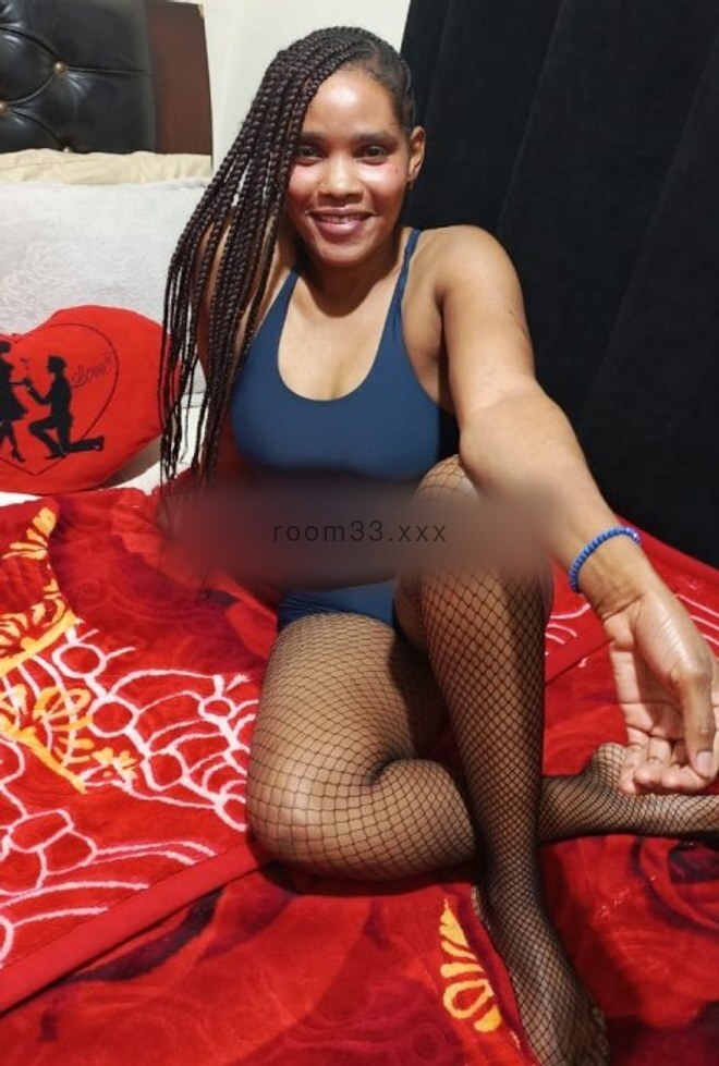 img 1
