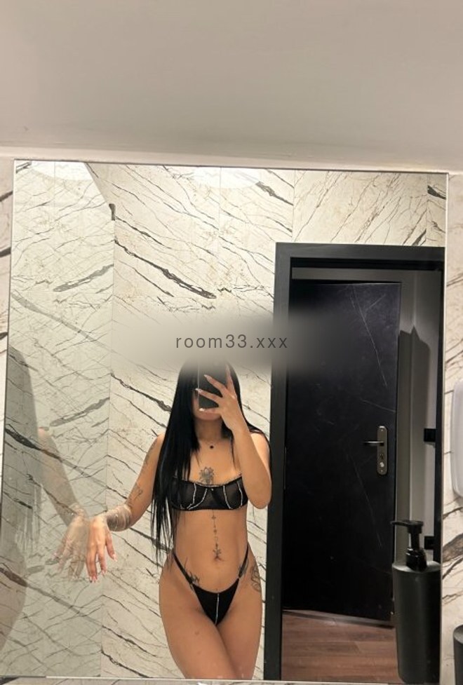 Daniela
