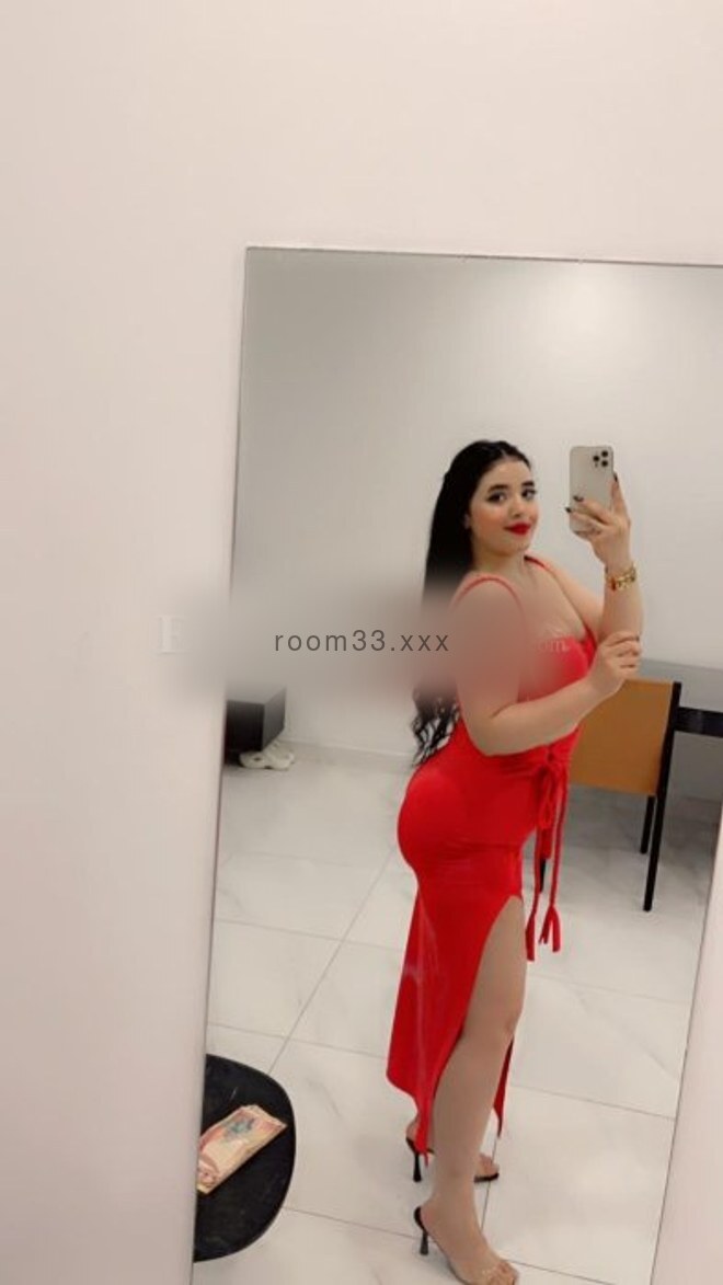 img 2